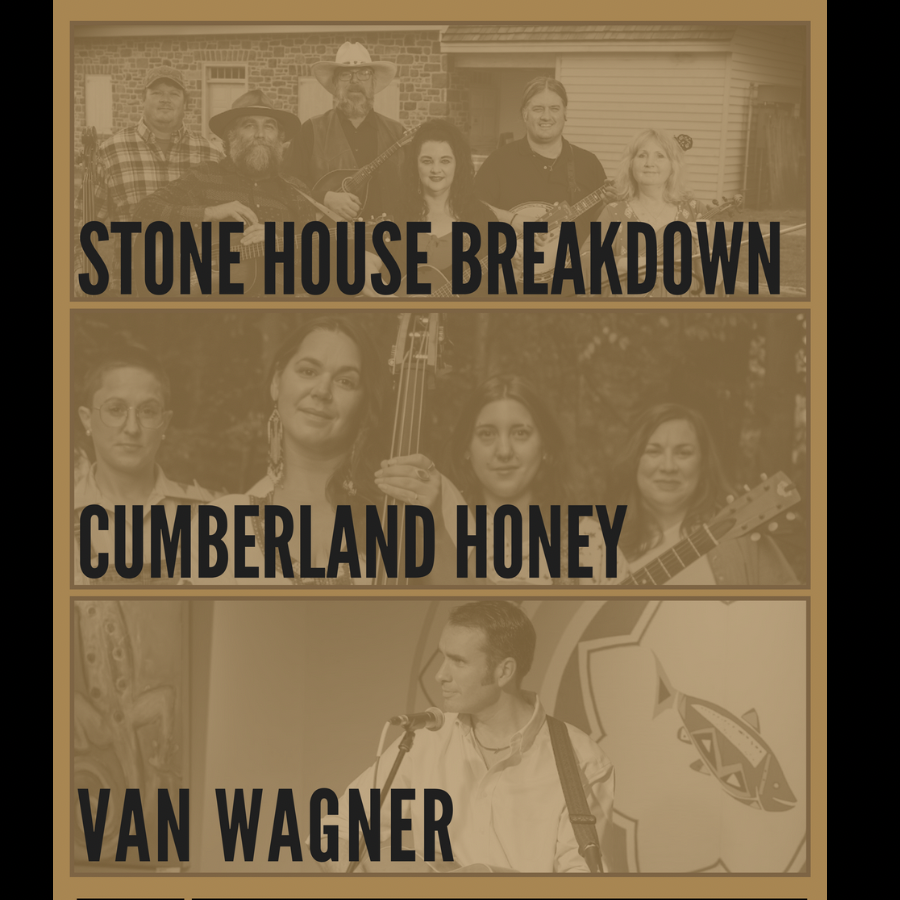 Concerts Carlisle Theatre concerts-carlisle-theatre