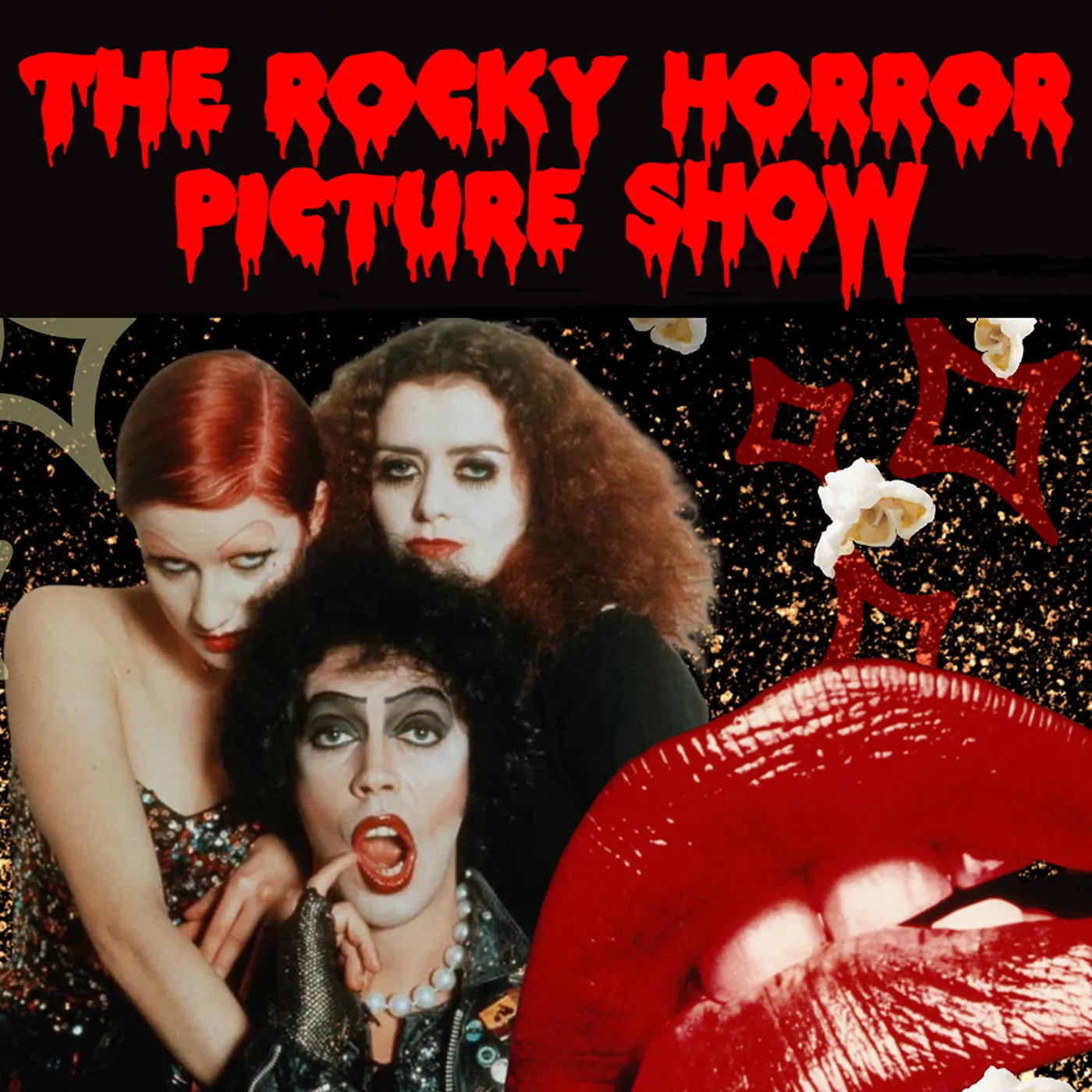 Concerts Carlisle Theatre concerts-carlisle-theatre